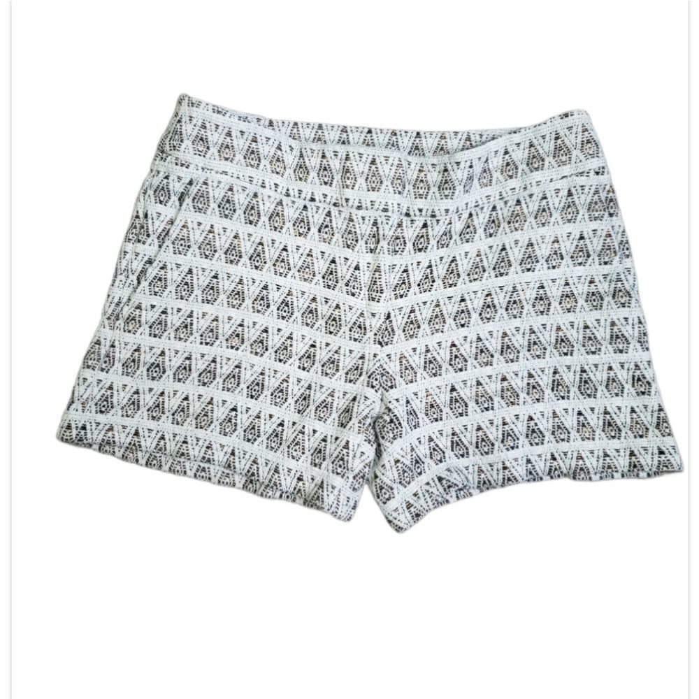 Loft  Shorts